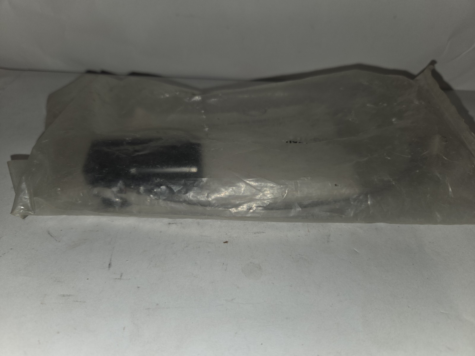 NEW GENUINE MANITOWOC 62-4641-9 SWITCH ASSEMBLY