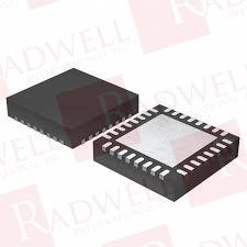 ON SEMICONDUCTOR NCP5380MNR2G / NCP5380MNR2G (BRAND NEW)