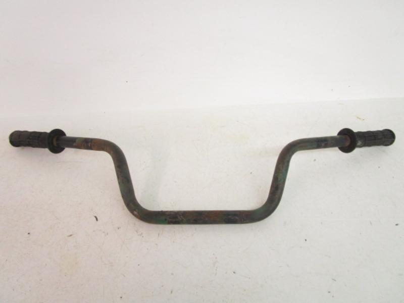 94 Kawasaki KLF 300 Bayou 4x4 Handlebars Bars 46003-1365 1989-2001