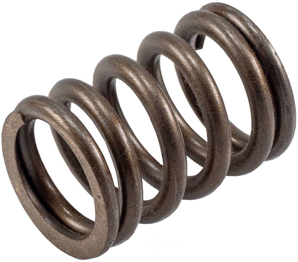 Melling VS-340 Valve Spring