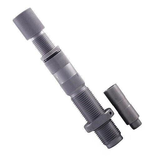 Hornady Lock N Load AP Reloading Pistol Bullet Feeder Die 45 Auto 095334