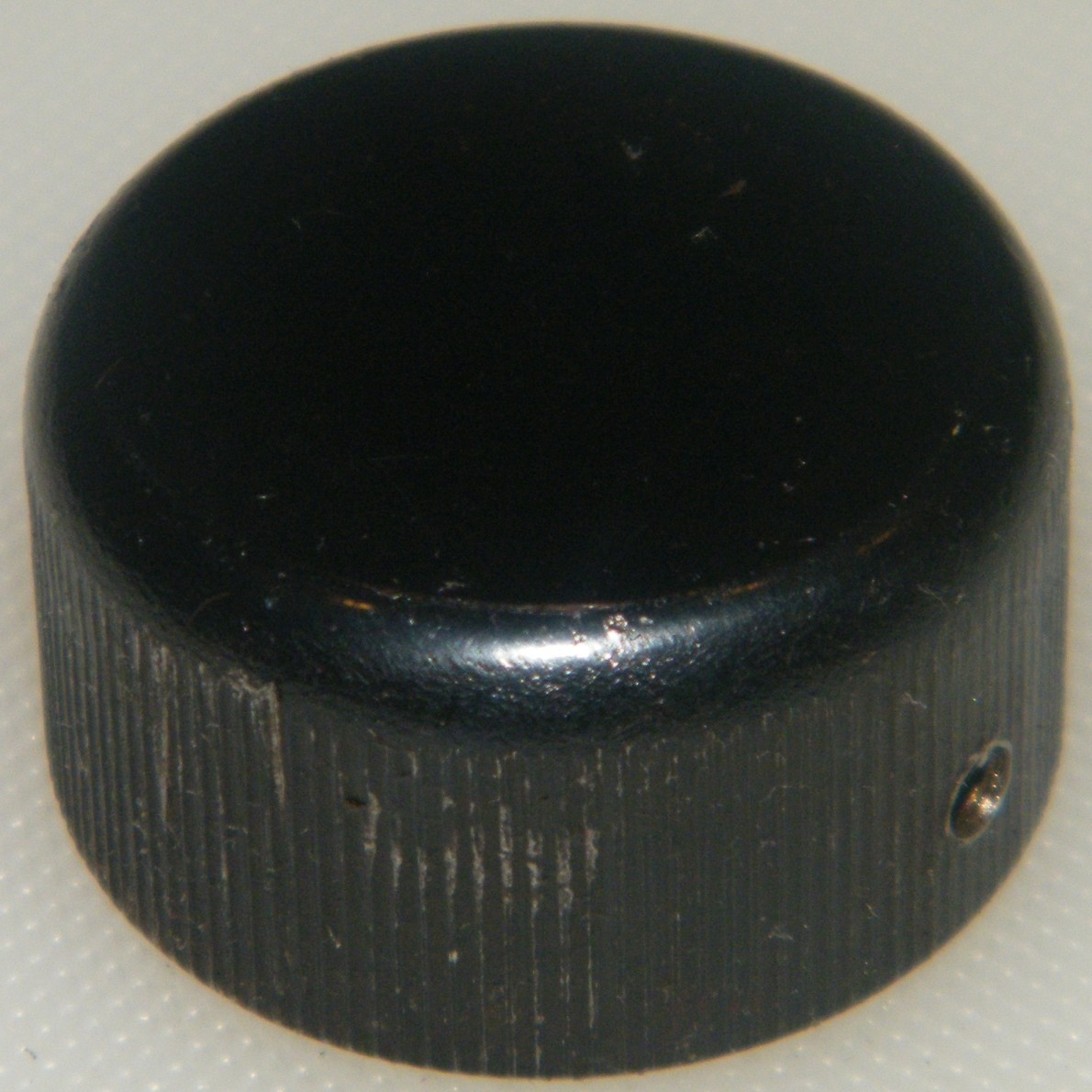 Diana 5 Winchester 353 Others Airgun Butt Cap P/N DIA300982