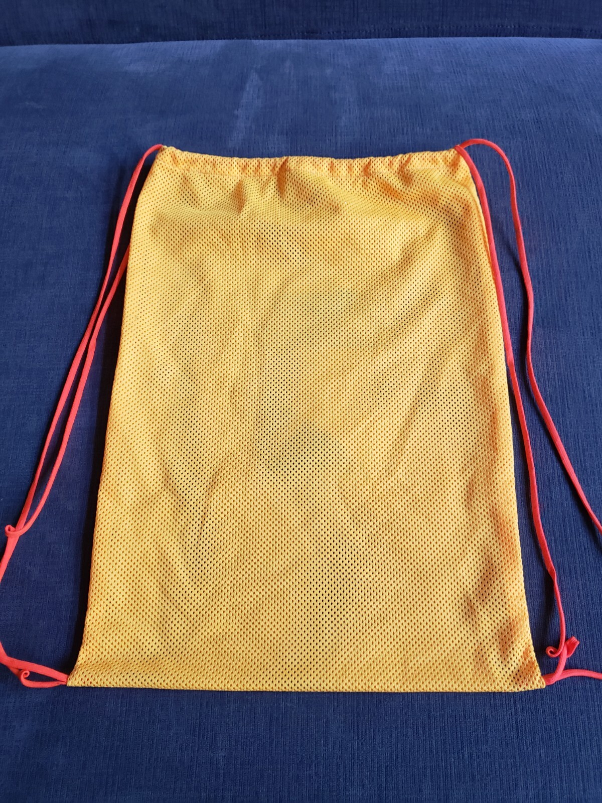 RARE! Adidas 11Pro Crazylight FG Mens Soccer Cleats Size Adult - Drawstring Bag