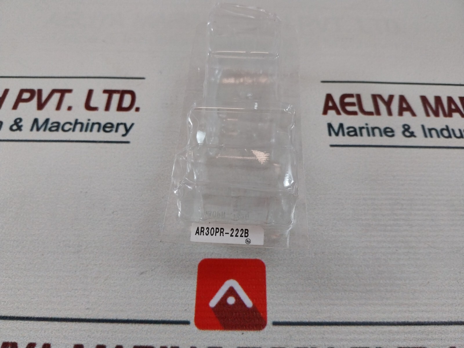 FUJI ELECTRIC AR30PR-2 Selector Switch 600V 10A