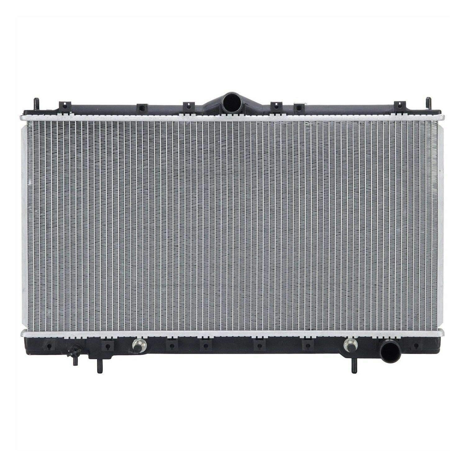 2024 Radiator Compatible with Eagle Talon 95-98 Eclipse 95-99 2.0 L4
