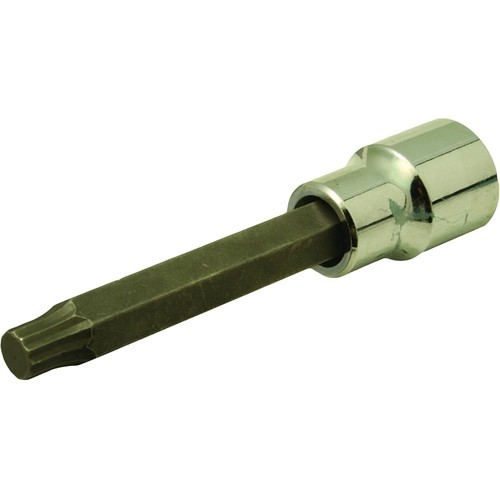 CTA 9290 8mm 12-Point Head Bolt Wrench, Toyota, Lexus, and Scion Models
