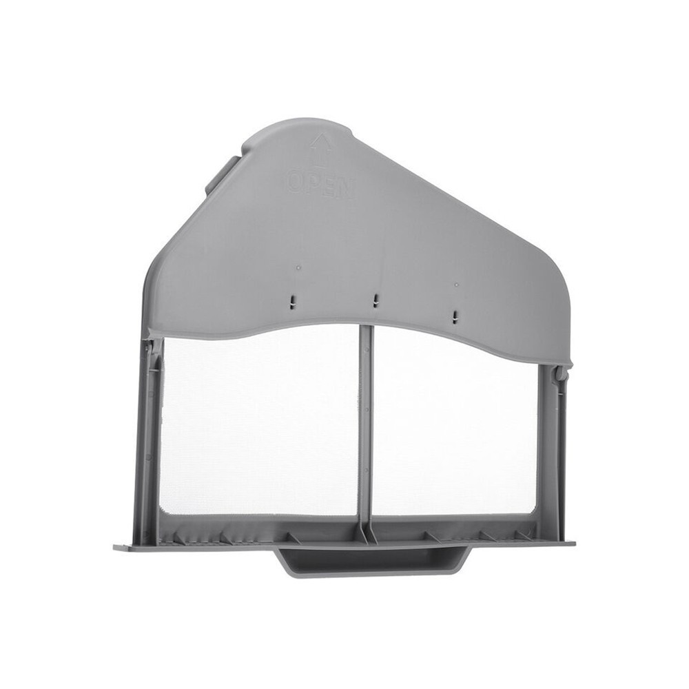 Dryer Lint Screen Filter Replacement Part Assembly Compatible Samsung Dryer ABV