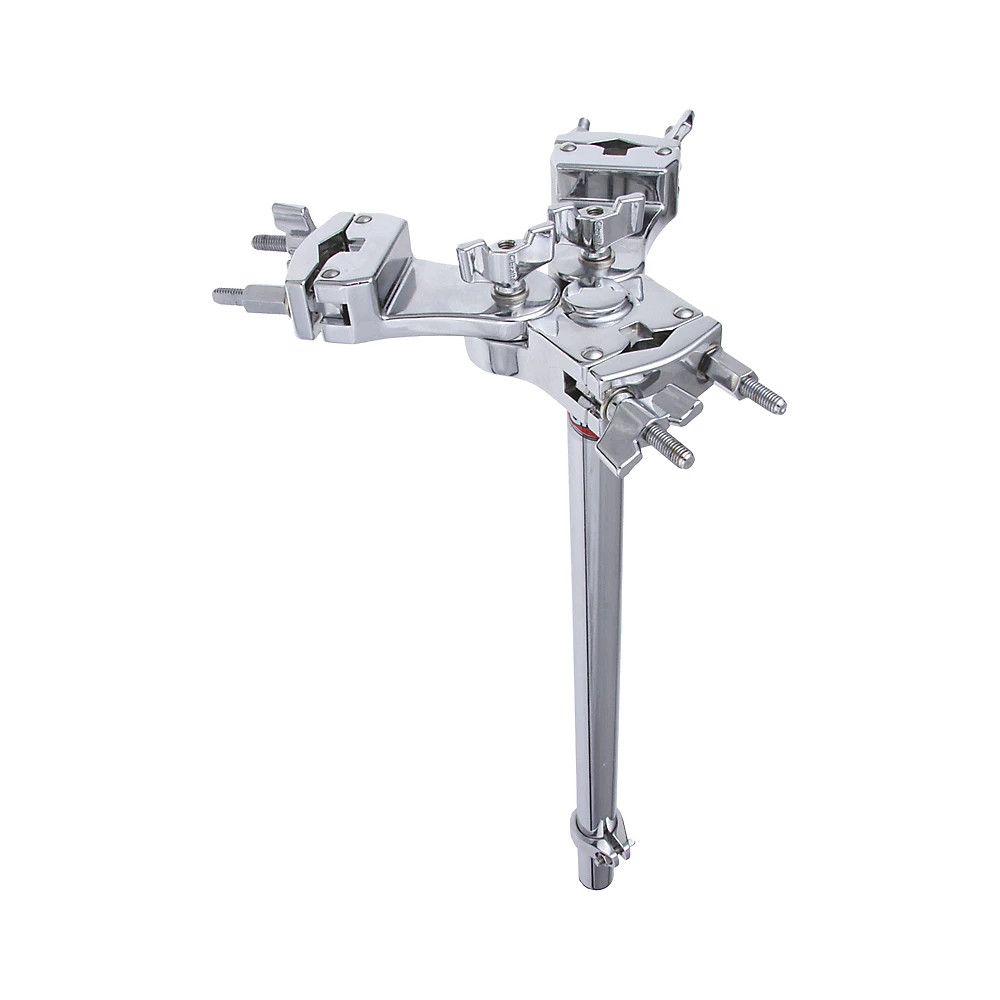 Gibraltar 3Hole Adjustable Platform Mount
