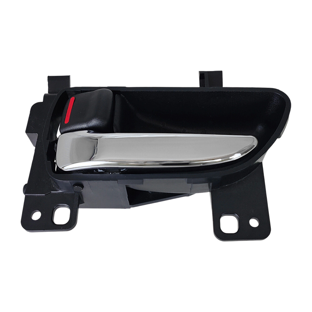 Driver Door Handle Interior Side Left LH For 2008-2021 Subaru Impreza WRX STI US
