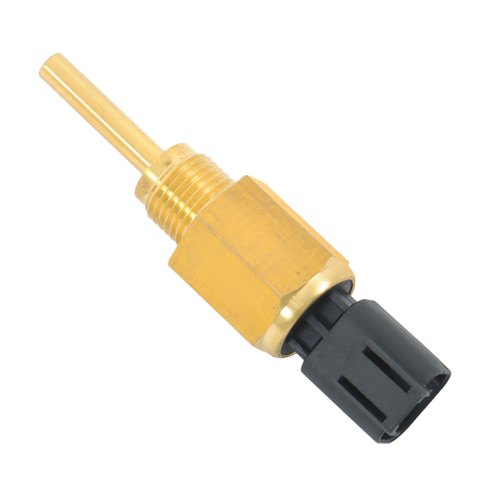 W85720580 Temperature Sensor Switch For Perkins 403A-11 403D-11 403D-15 403F-11
