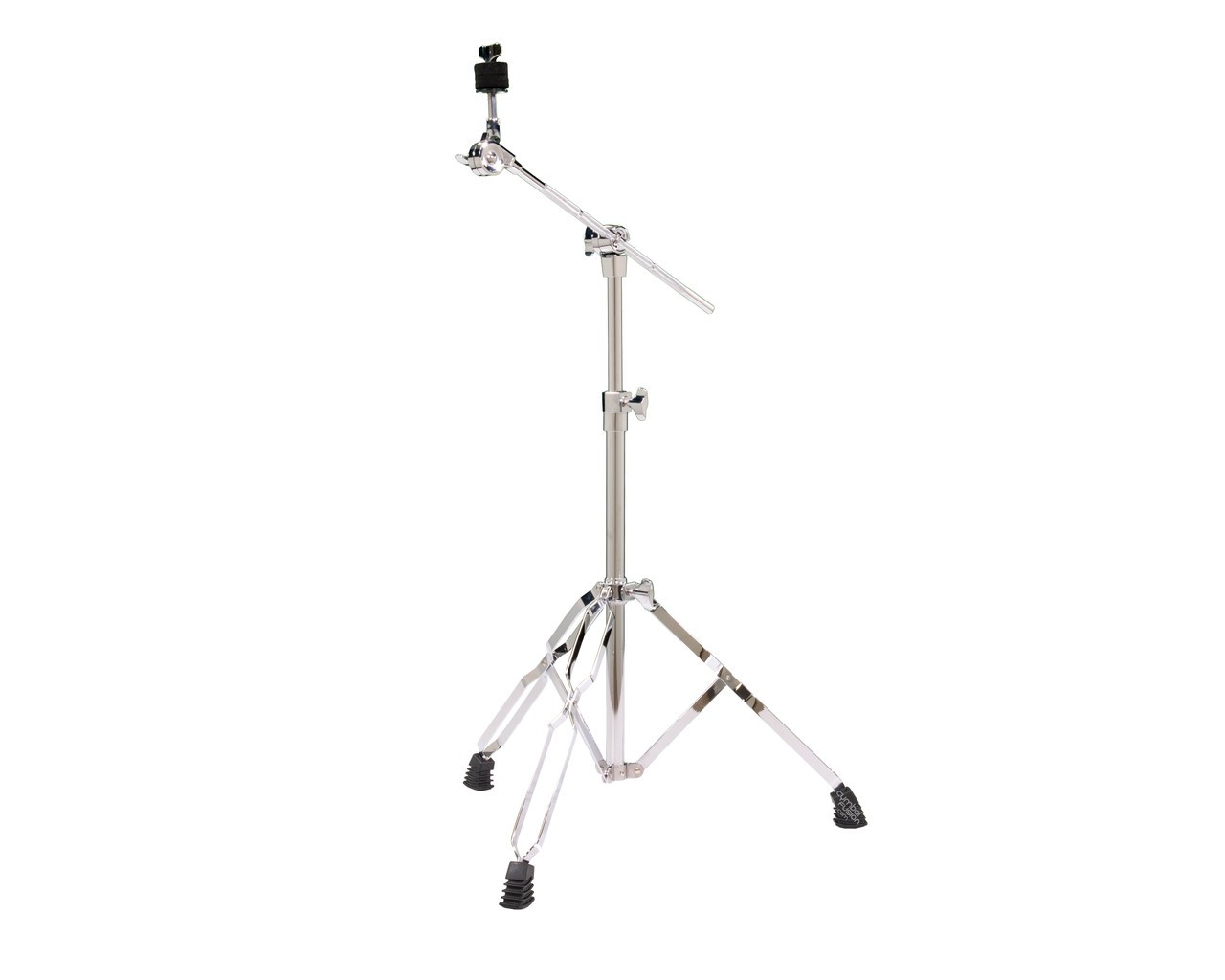 EFNOTE EFD-CS5 Boom Cymbal Stand