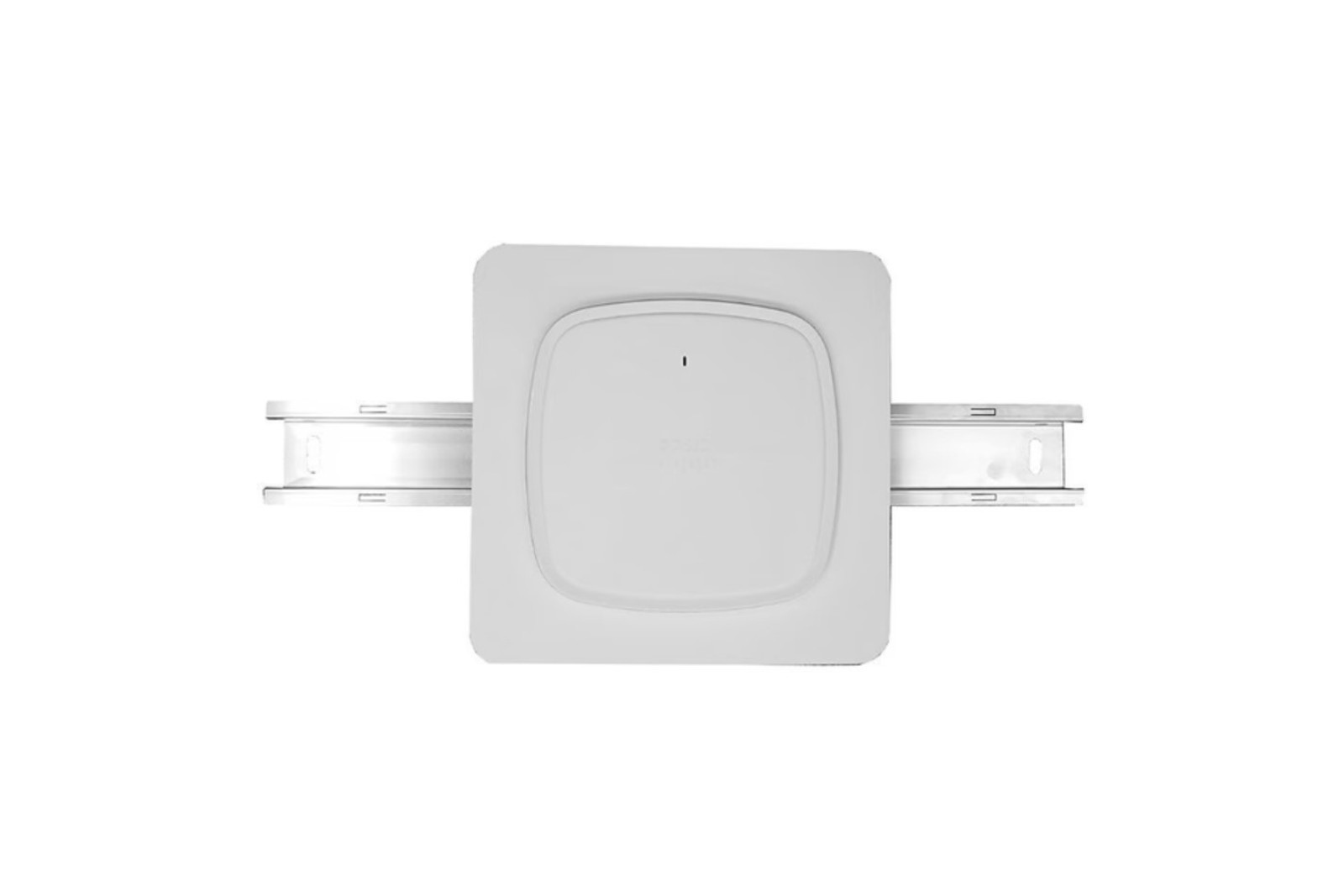 Ventev CT-BKT-9130 Ceiling Tile Bracket 9130,5 pcs