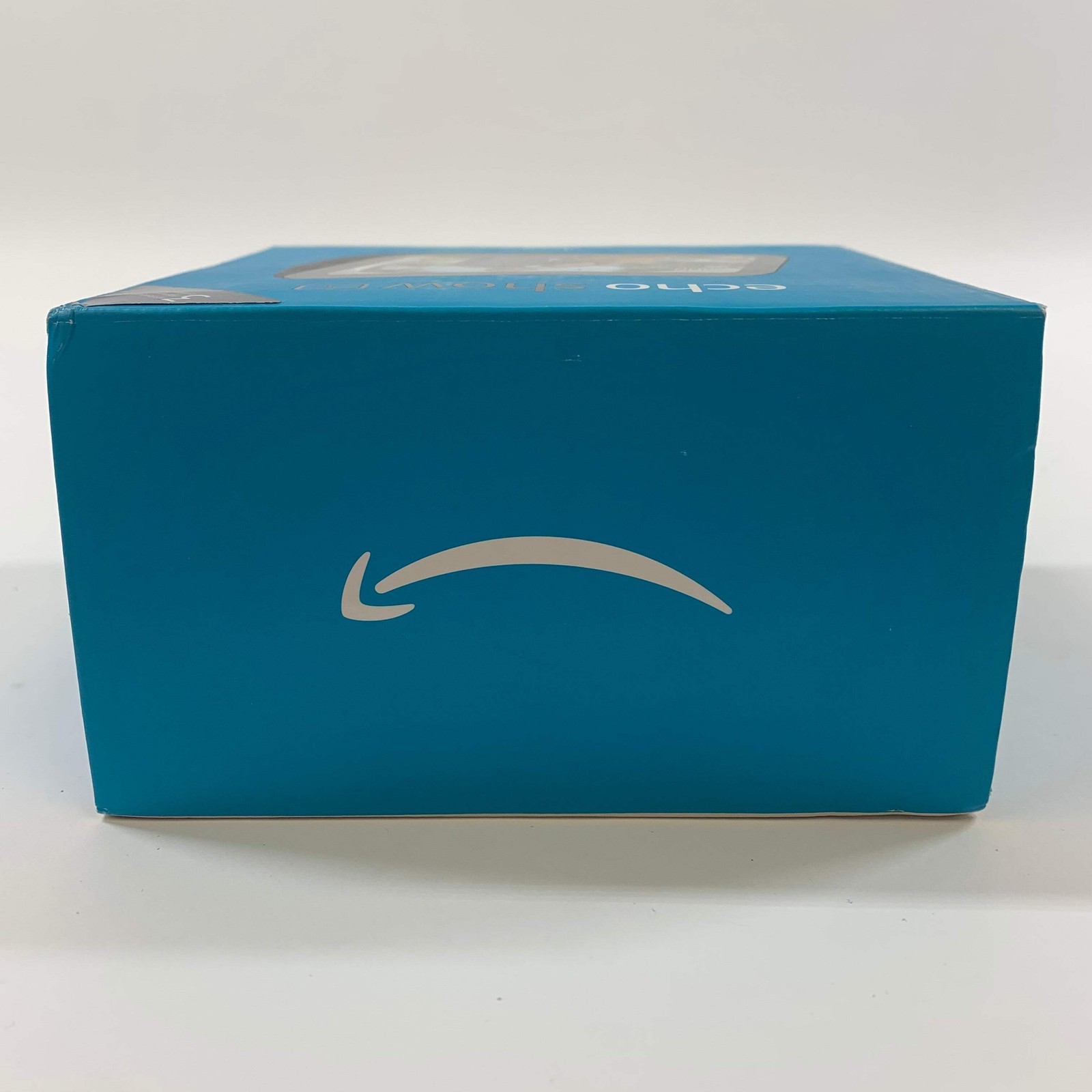 New Amazon Echo Show 5 3rd Gen Smart Display Black