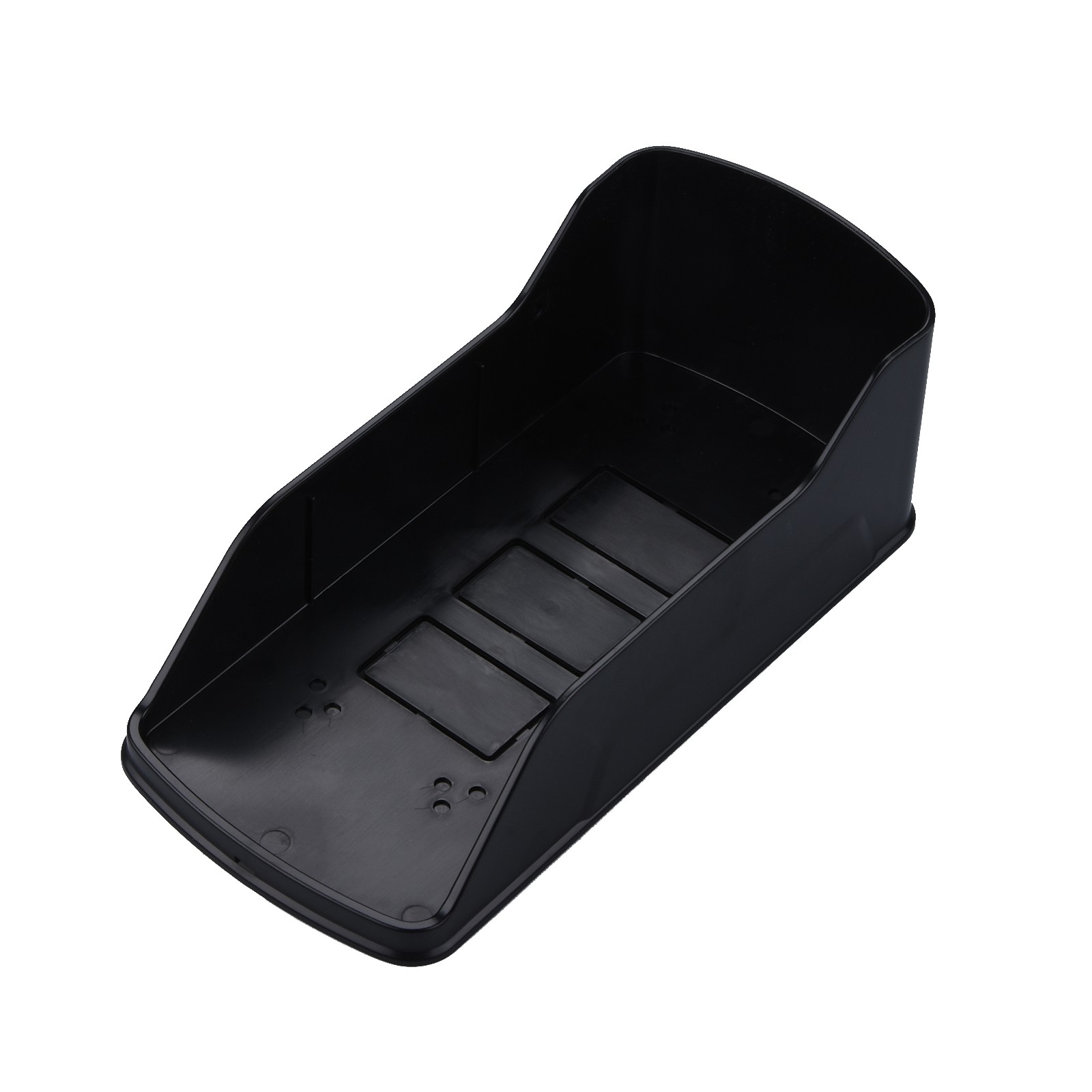 Access Control Machines Rainproof Cover Fingerprint Machine Shell Doorbell Cap