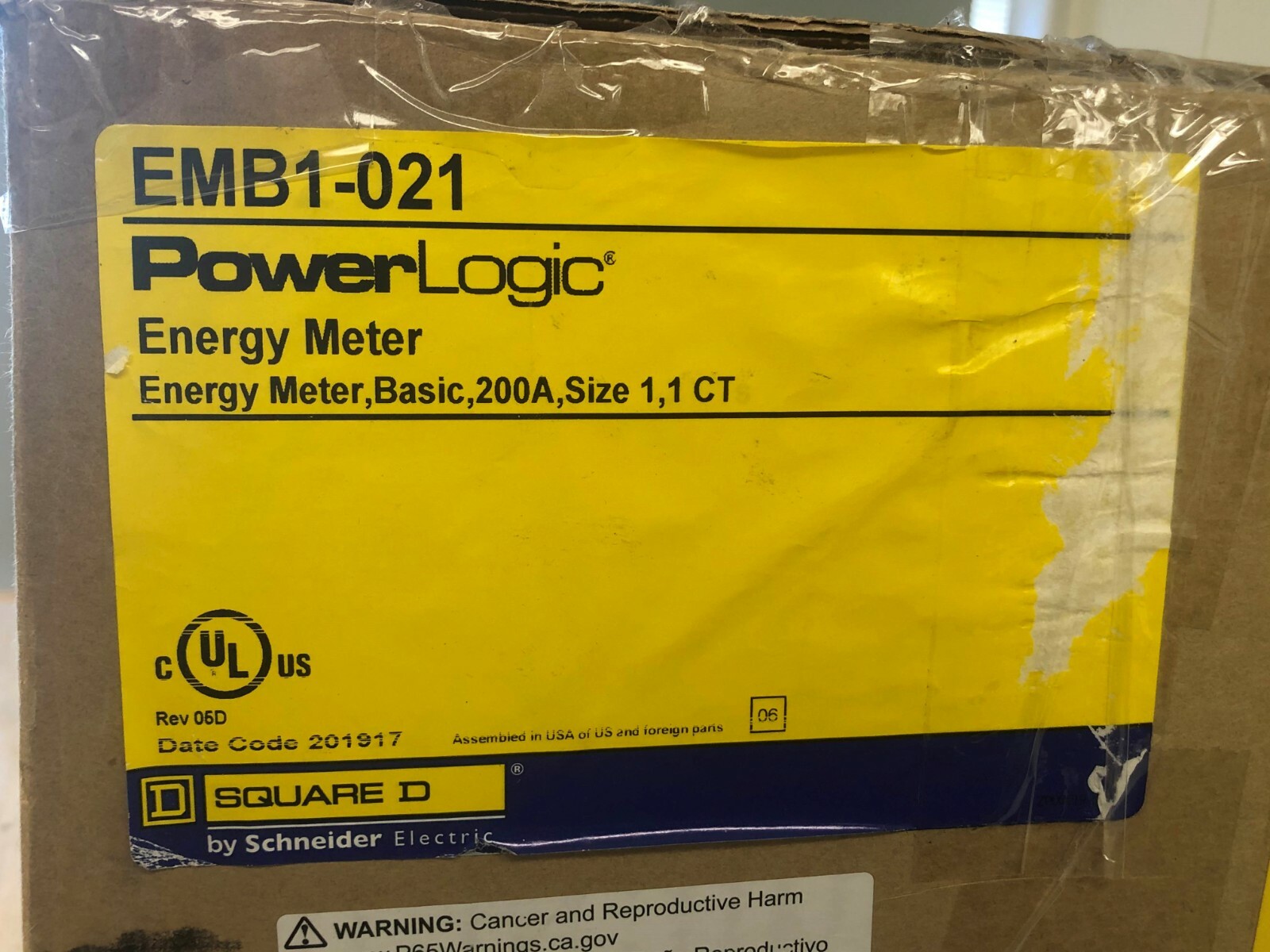 EMB1-021