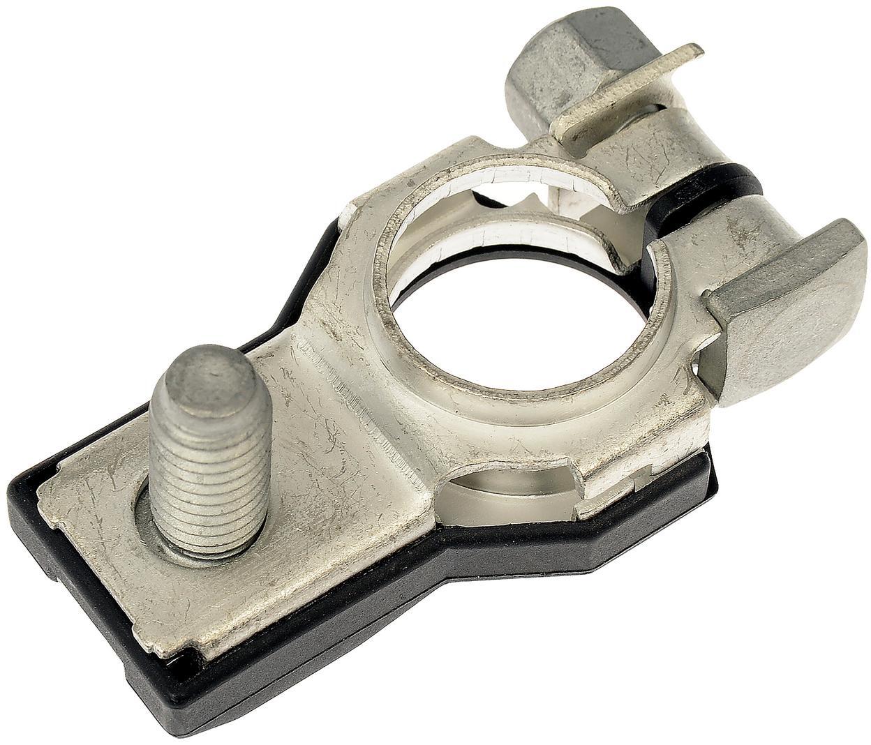 Dorman Battery Terminal PN# 926-498