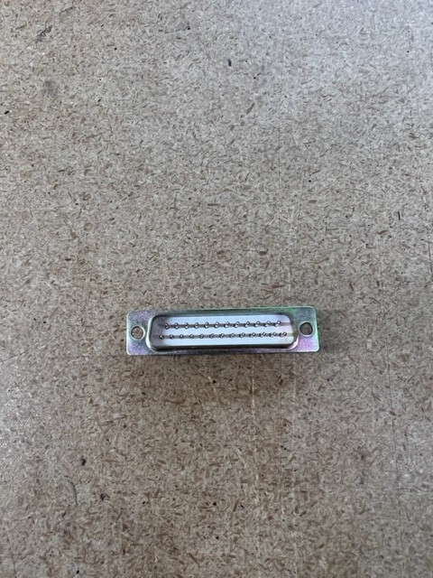 40-9725M