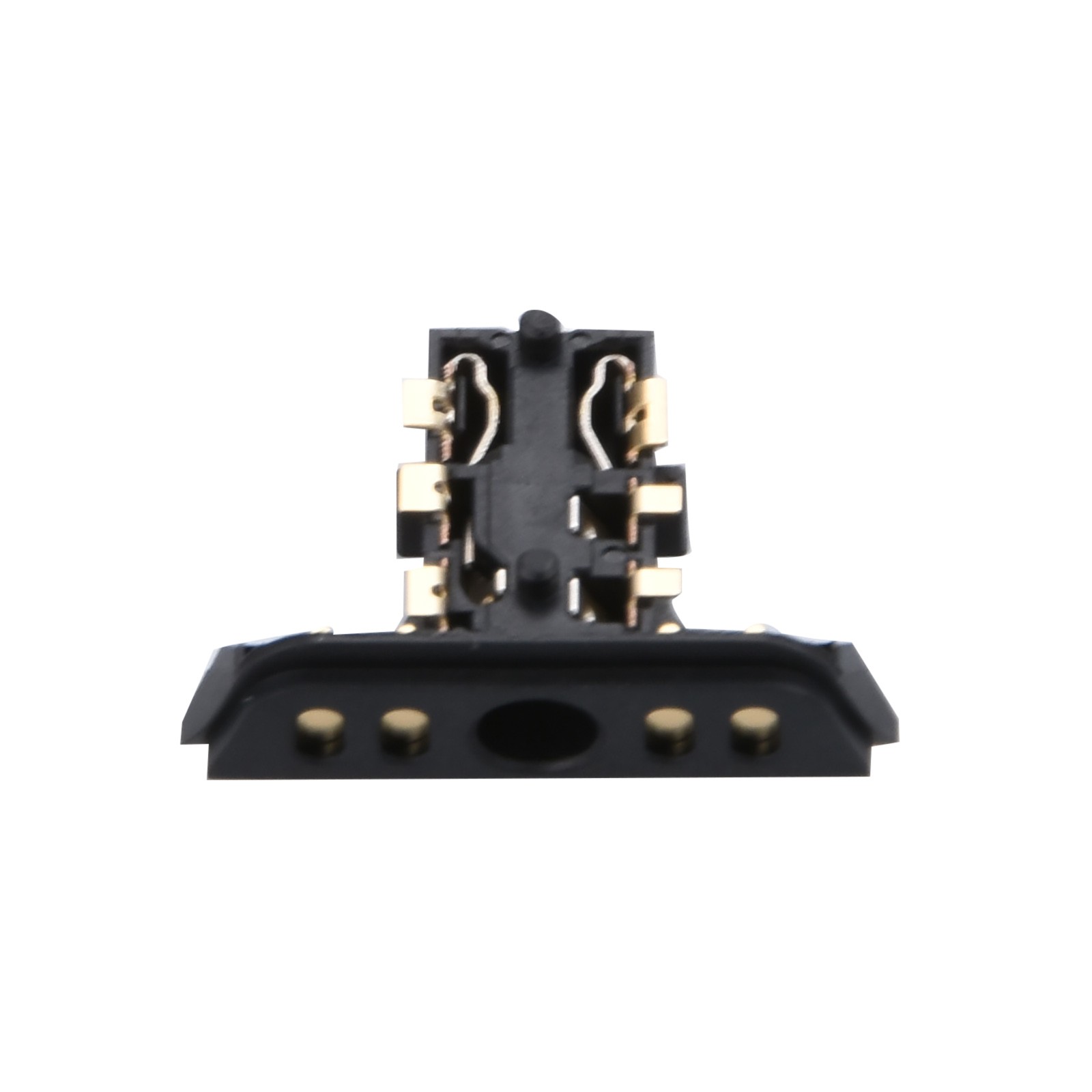 Console Handle Headphone Plug Jack Headset Replacement Connector Repair For PS5