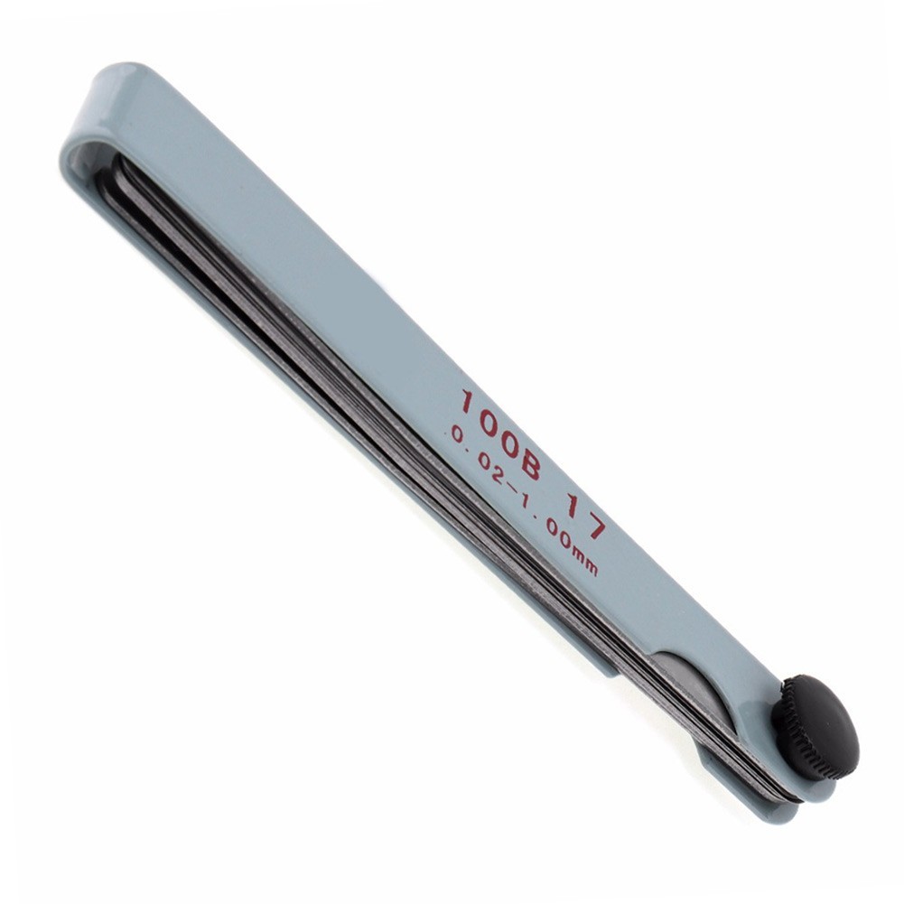 Probe Tools Probe Gauge Woodworking Tools Measuring Tool