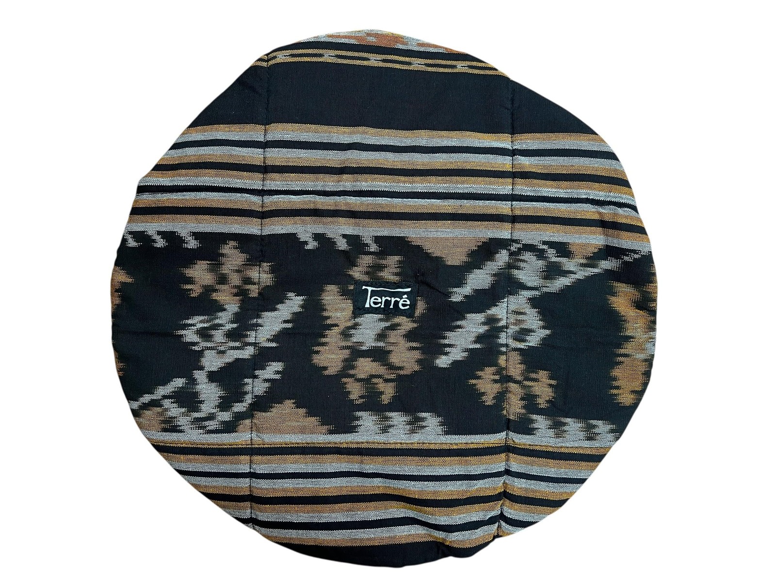 Djembe, Shaman & Frame Drum Cover — Protector/Saver available diameters: 12",...