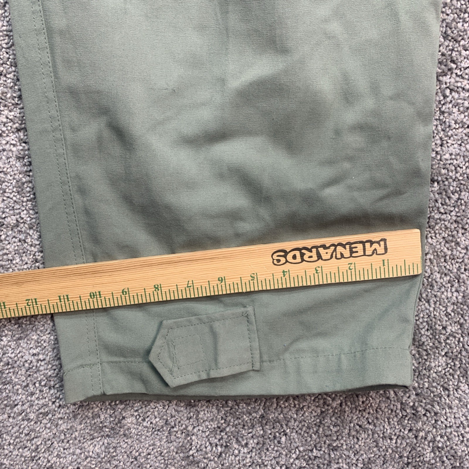 Universal Utility Coveralls Mens XLG Foliage Green Type III US Military Uniform