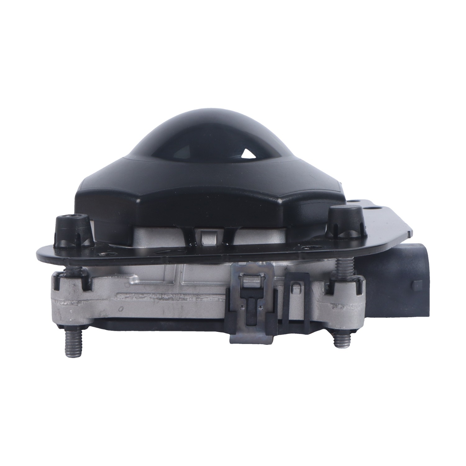 1pcs Adaptive Speed Control Module For Cherokee 2019-2020 68441352AA