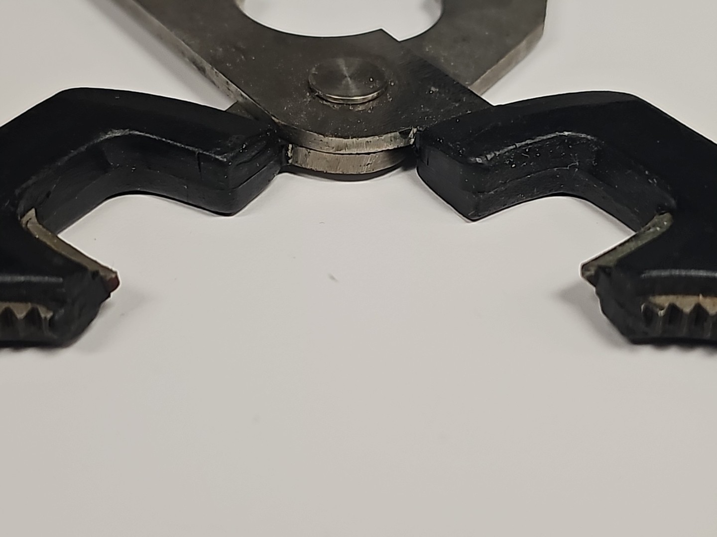 Tramontina Kitchen Shears 8" Length