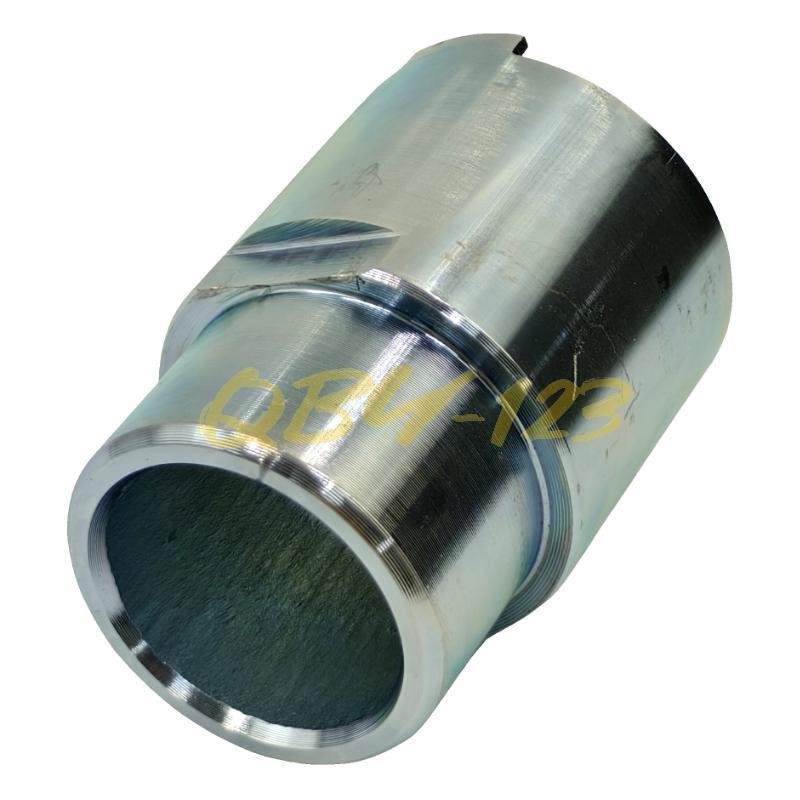 4X Lift Tall Truck Extension Adapter Height Extensions