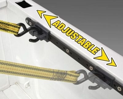 Progrip SR Track