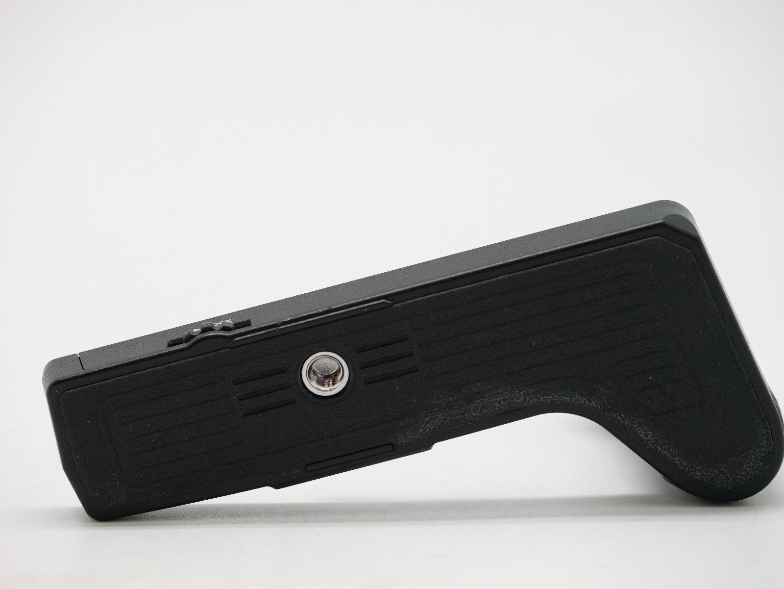 Olympus ECG-5 External Grip