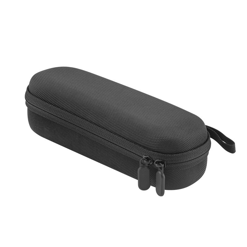 Storage Bag PTZ Camera Protection Box Handbag For DJI OSMO POCKET3 Accessories =