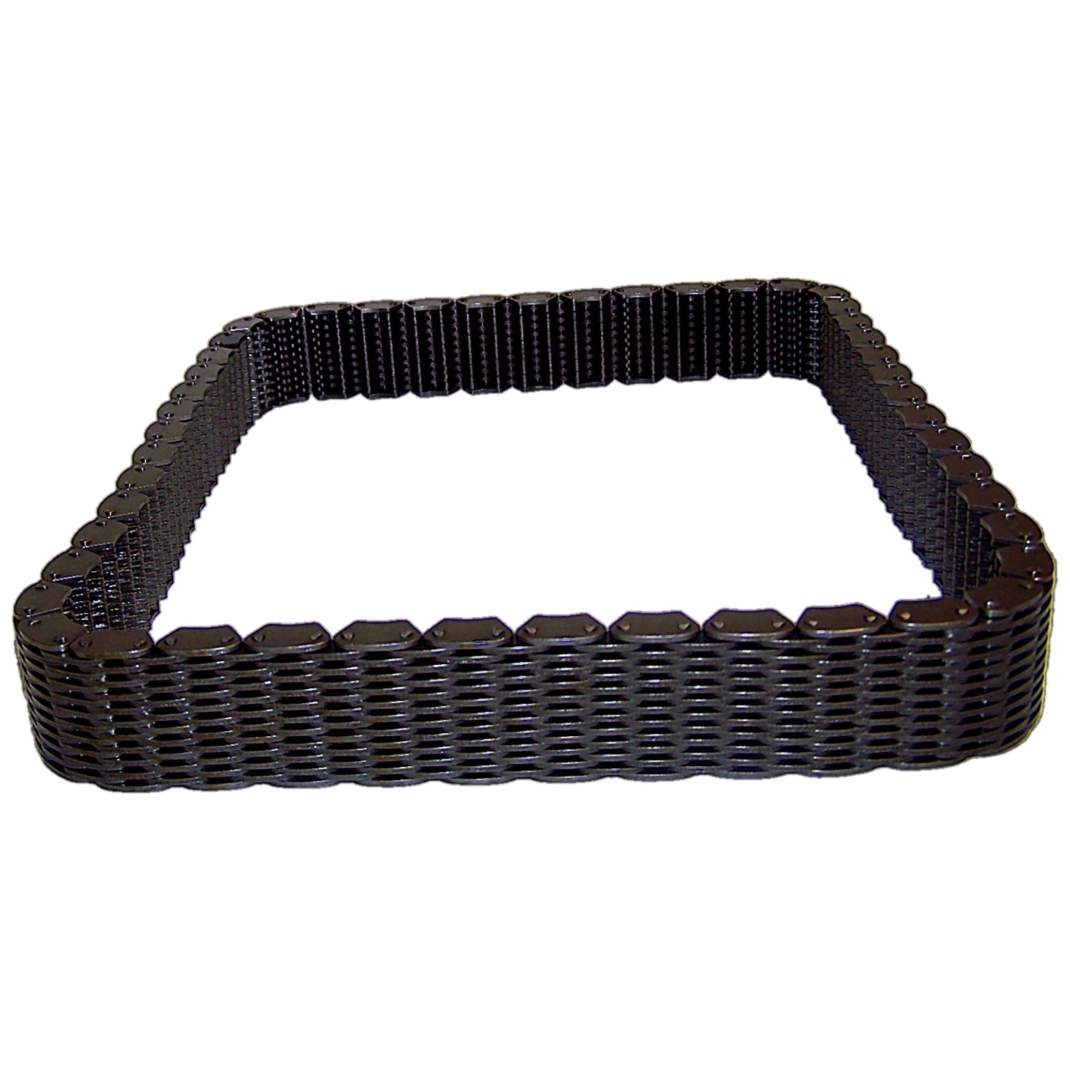 Crown 4728159 Transfer Case Chain
