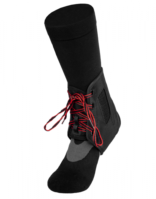 Mueller ATF3 Ankle Support Brace