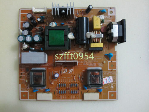 Power supply Board FOR Samsung 730BA 740N 930B 930N 940N 178B IP-35135B