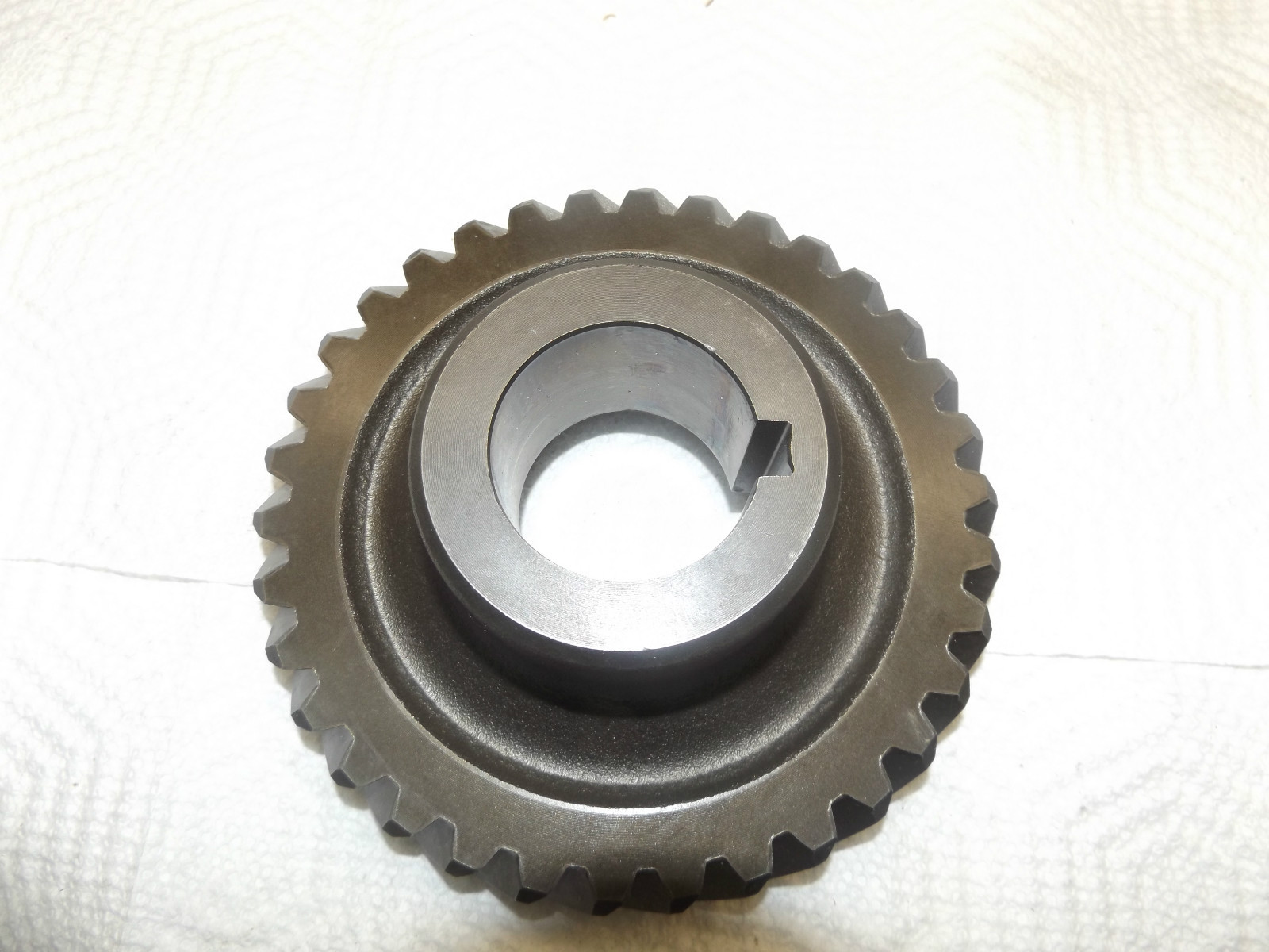 VOLVO/EATON GEAR 3093995