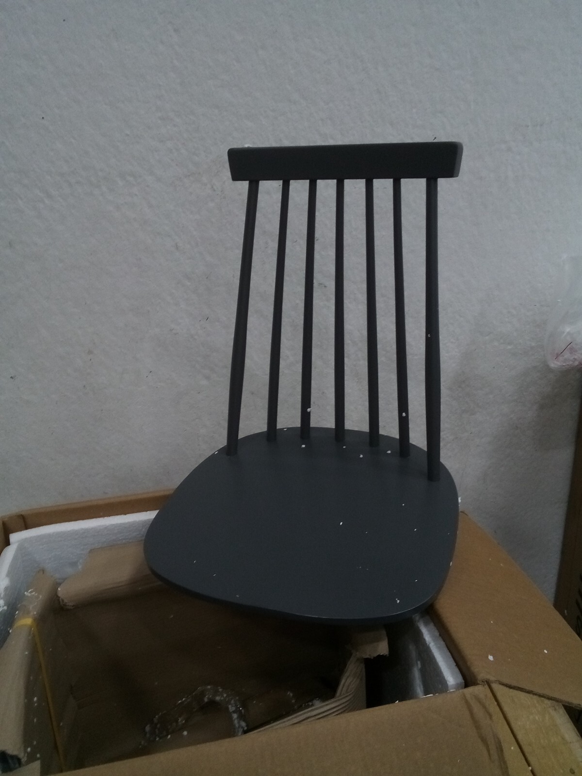 Safavieh Burris Side Chair, Reduced Price 2172720774 AMH8511C-SET2