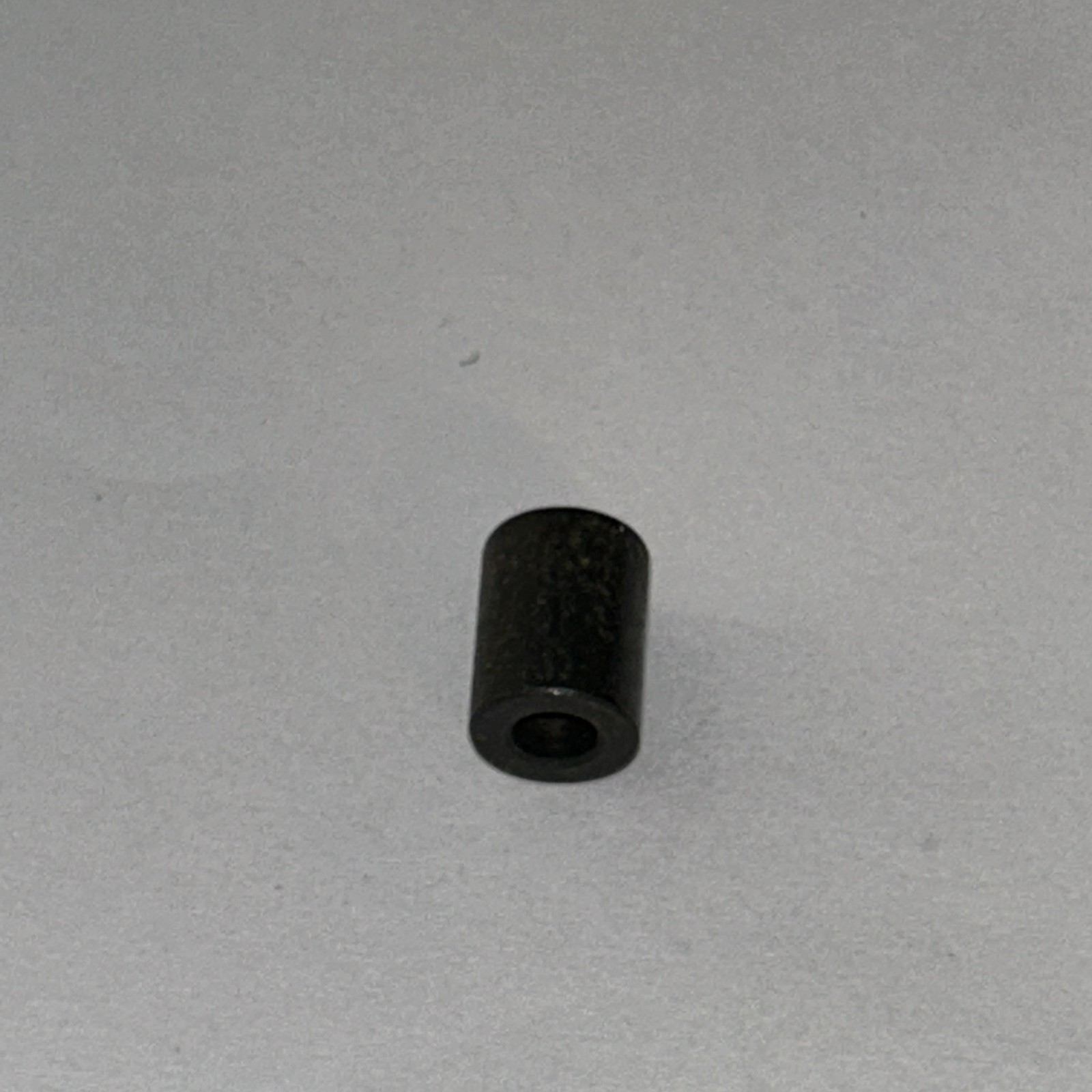 980128 Roller, Bushing