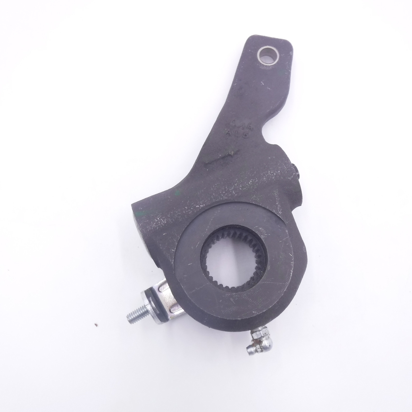 Haldex Rear Automatic Brake Adjuster 5-1/2" Arm 1-1/2" 28 Tooth Spline 10271