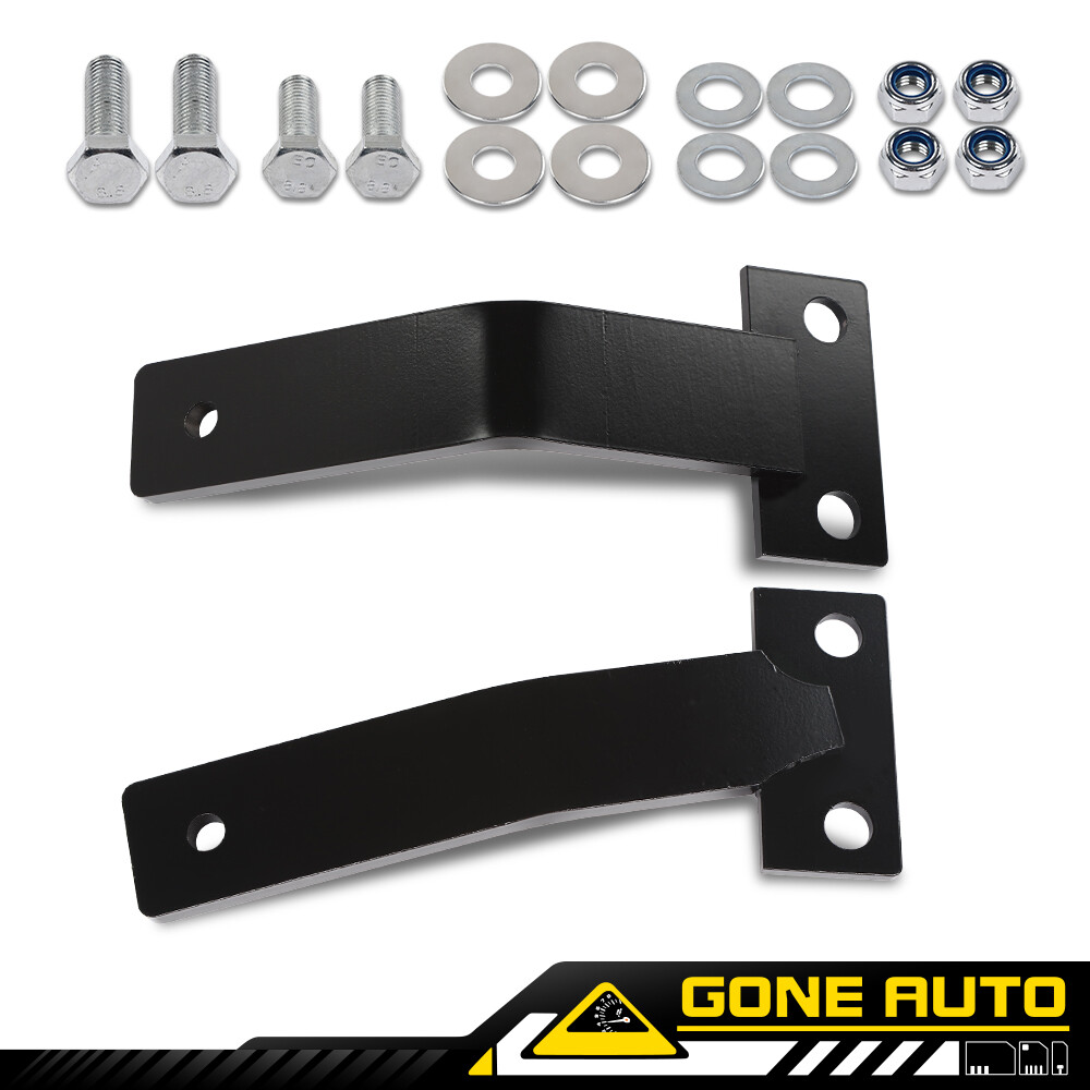 Coyote Engine Lift Hook 5.0 Bracket Motor Fit For 2011-2023 Mustang Ford F150