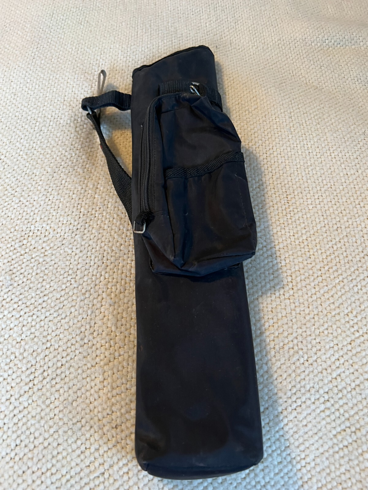 PSE King Hip Quiver