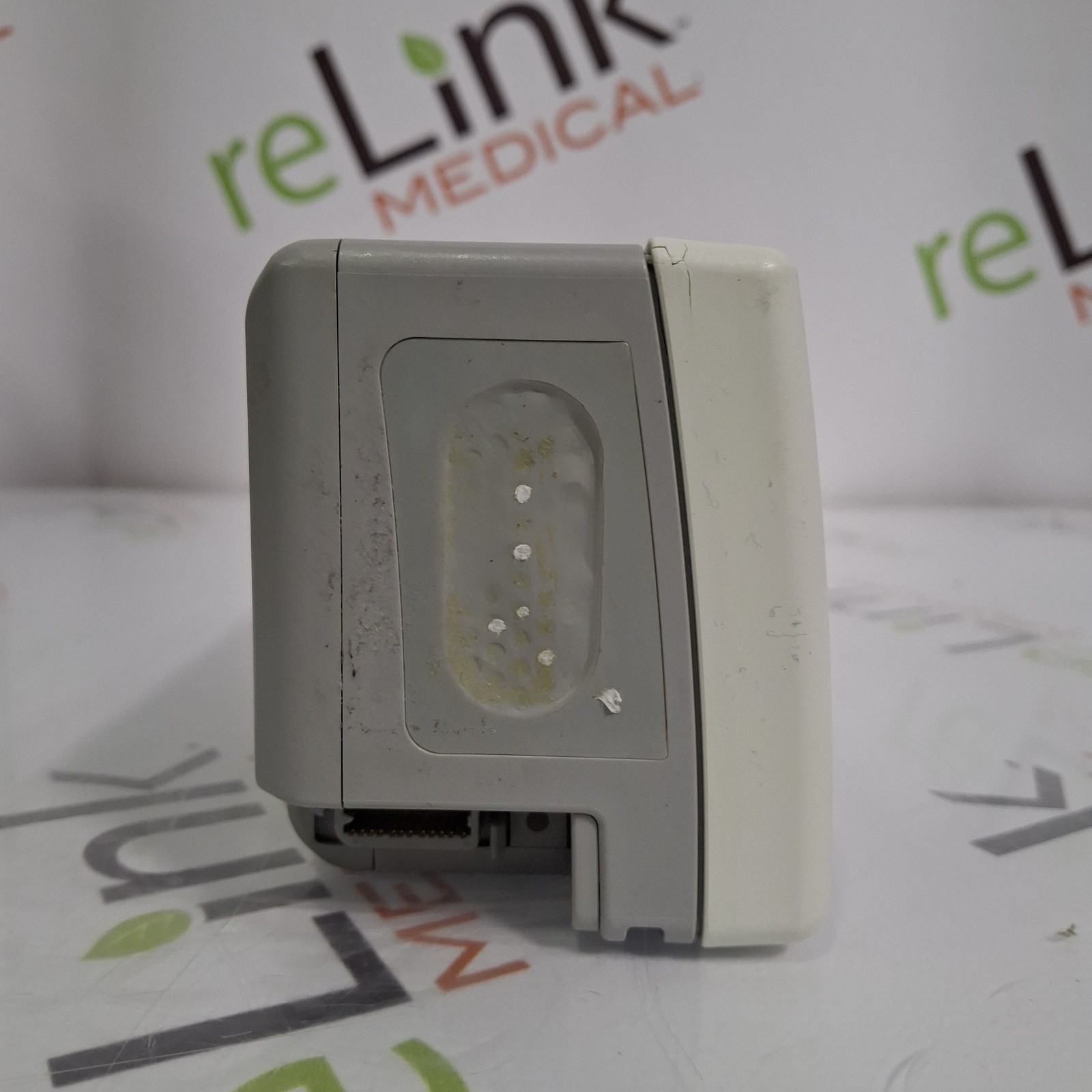 Philips IntelliVue X2 Module - Masimo Rainbow SpO2