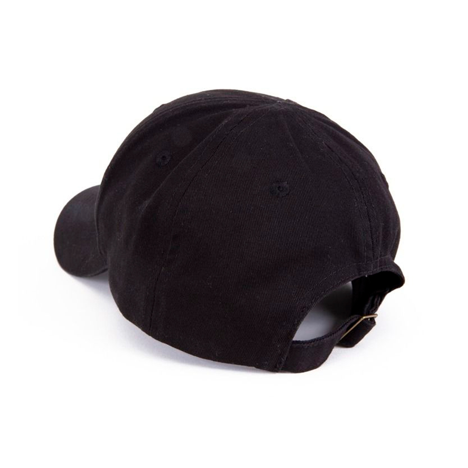 SIG SAUER Classic Twill Black Cap (8300720)