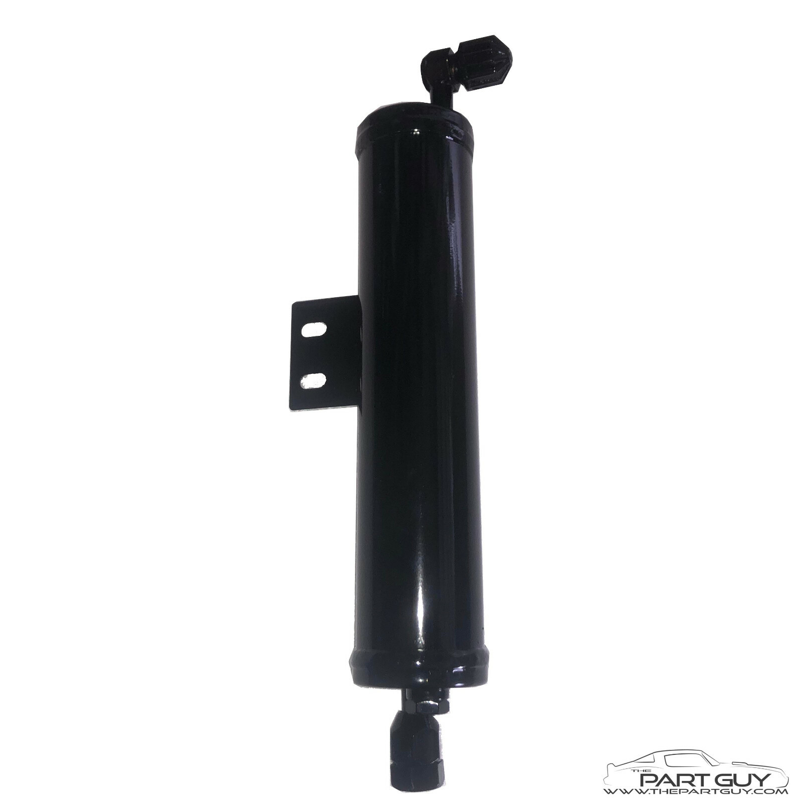 67-68 Mustang Cougar A/C Filter Drier Air Conditioning Dryer 1967 1968 Dryer AC