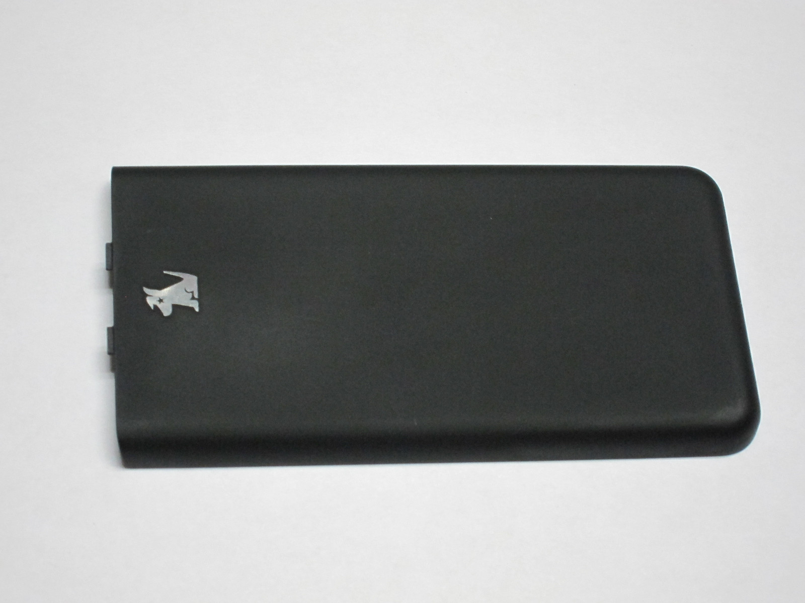 Sirius Stiletto 2/SL2 Batter case/cover only