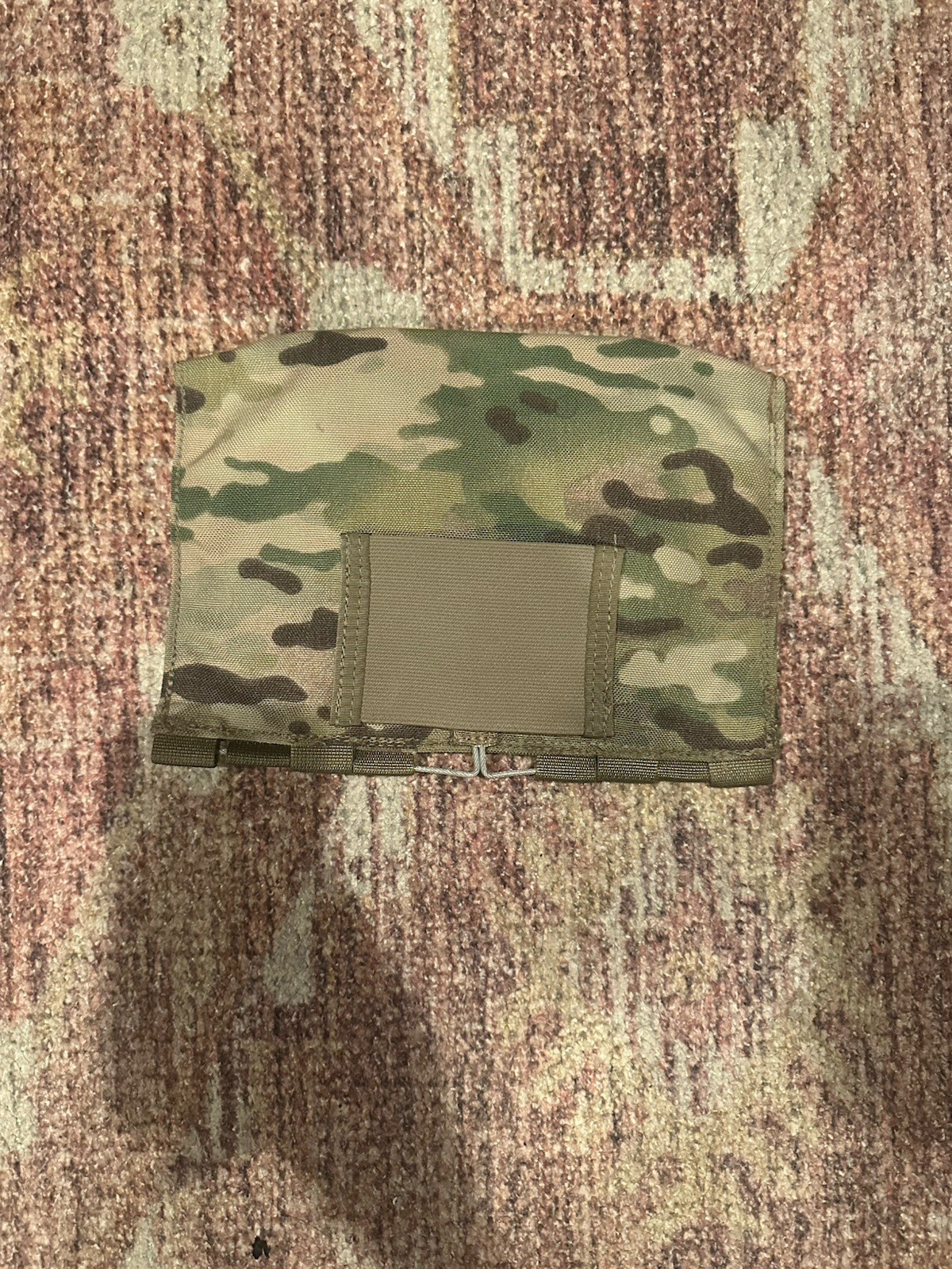 24th sts sow, PJ, LBT Air Force contract JFAK multicam