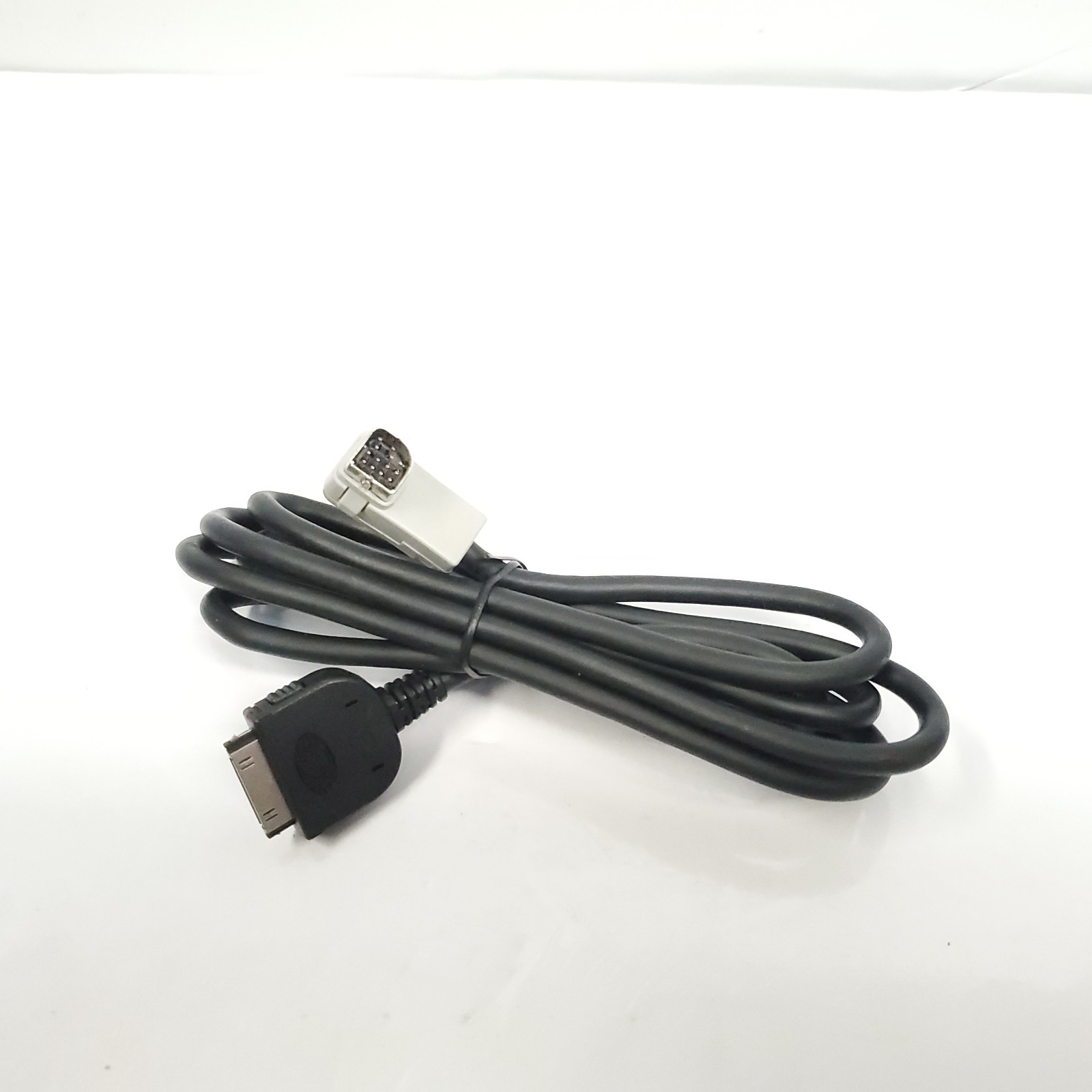 Genuine Pioneer CD-1200 iPod Direct iBus Cable Interface Adapter