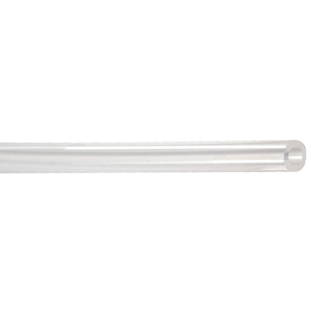 PARKER 103-0188031-NT-50 Tubing,1/8" Inside Dia.,50 ft. Tube L 53XL32