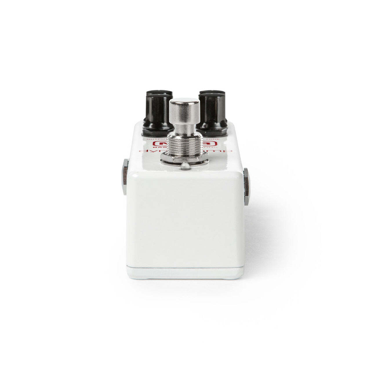 MXR DYNA COMP Bass Compressor
