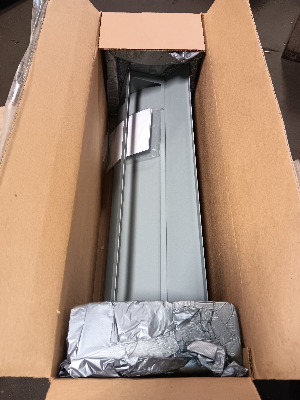 NEW JEFFERSON 423-7008-045 TRANSFORMER NEMA 3R WEATHER SHIELDS