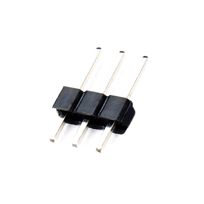 TEMT6000 Light Sensor Professional TEMT6000 Light Sensor Module For Arduino